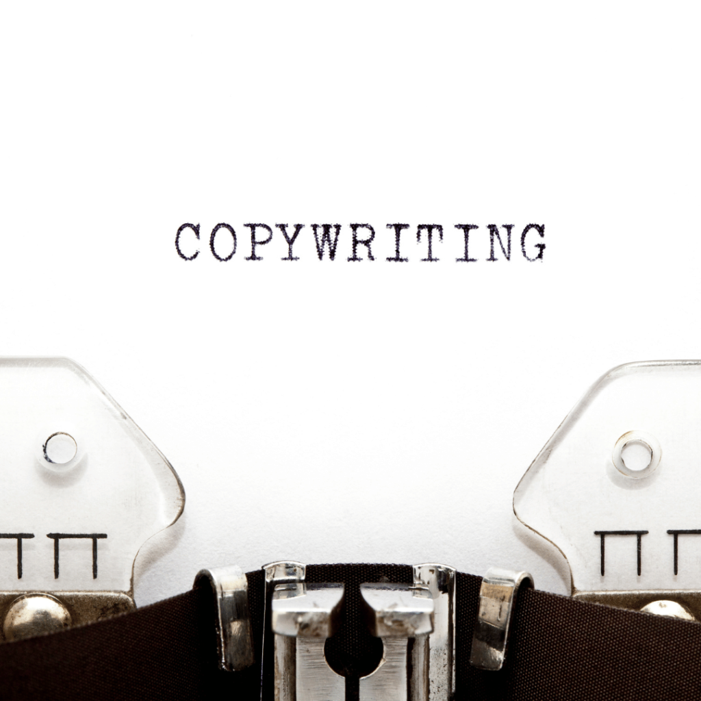 copywriting