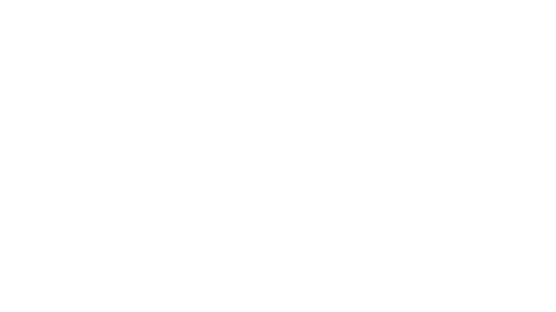 logo-almarina-residence