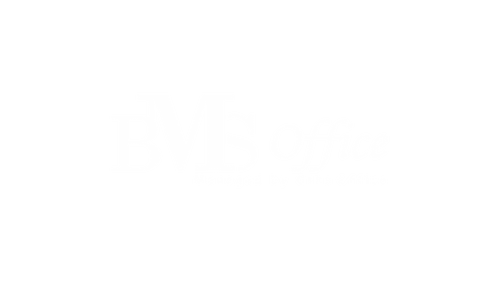 logo-bmsoffice-white