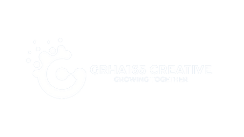 logo-grha-creative-white-2