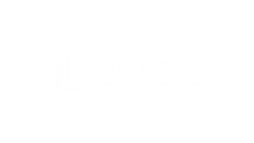logo-grhaoffice-white