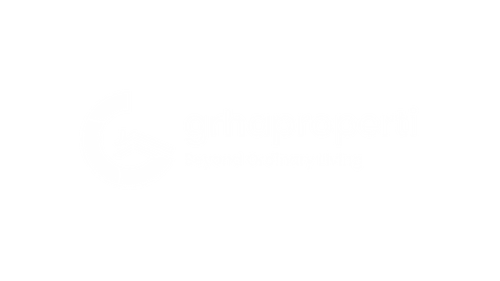 logo-grhaproperti-white-2