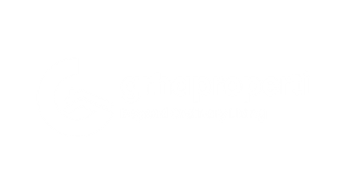logo-grhaproperti-white-3