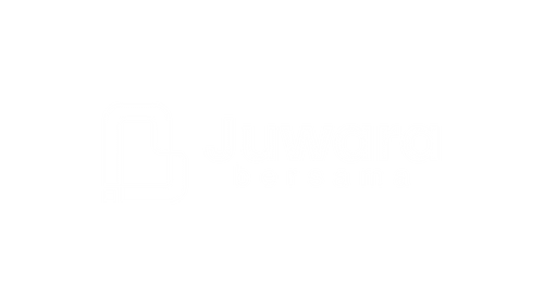 logo-juwarabersama-white