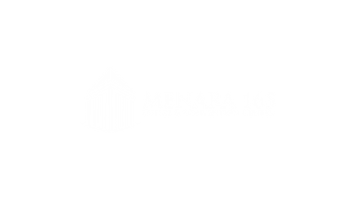 logo-menara165-white