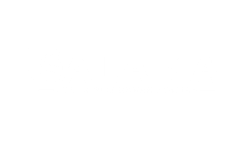 logo-salamaproperty-white