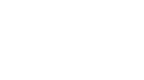 logo-the-andalus-residence